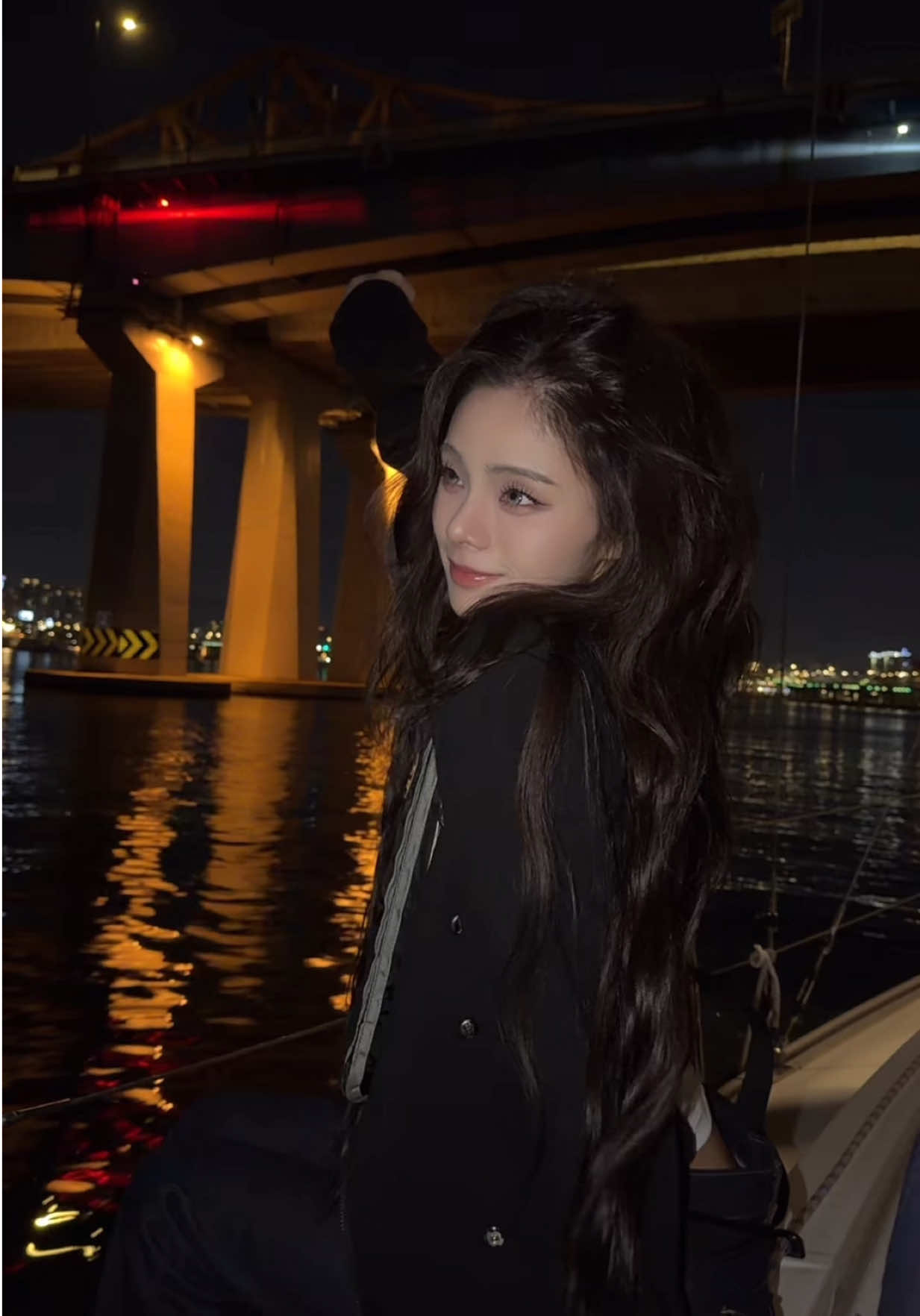 @유빈 Kelly