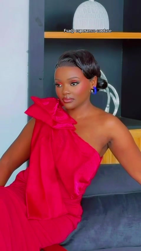 @FSA@ Esp&eacute;rance couture 001