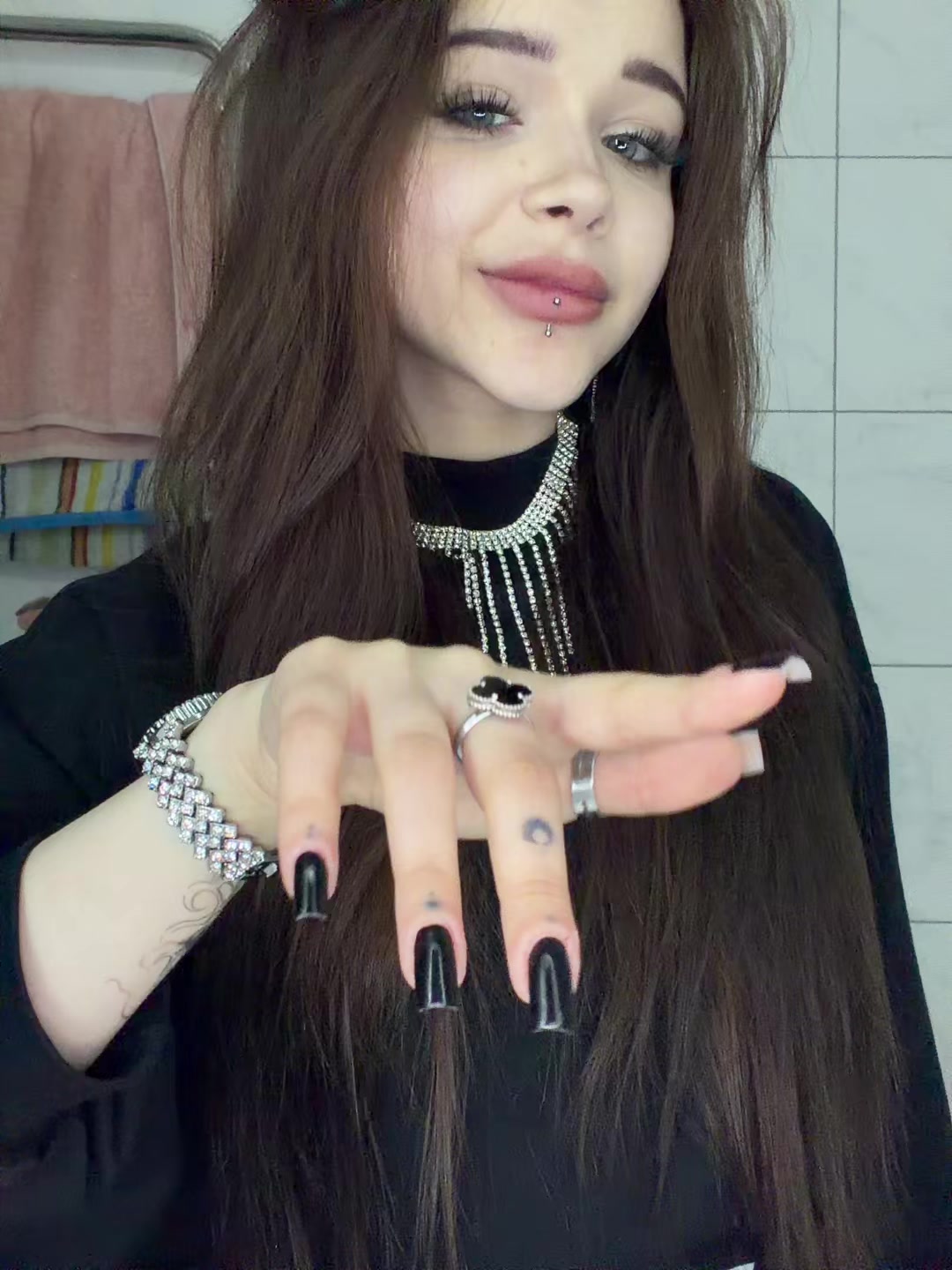 @DASHHH_XX