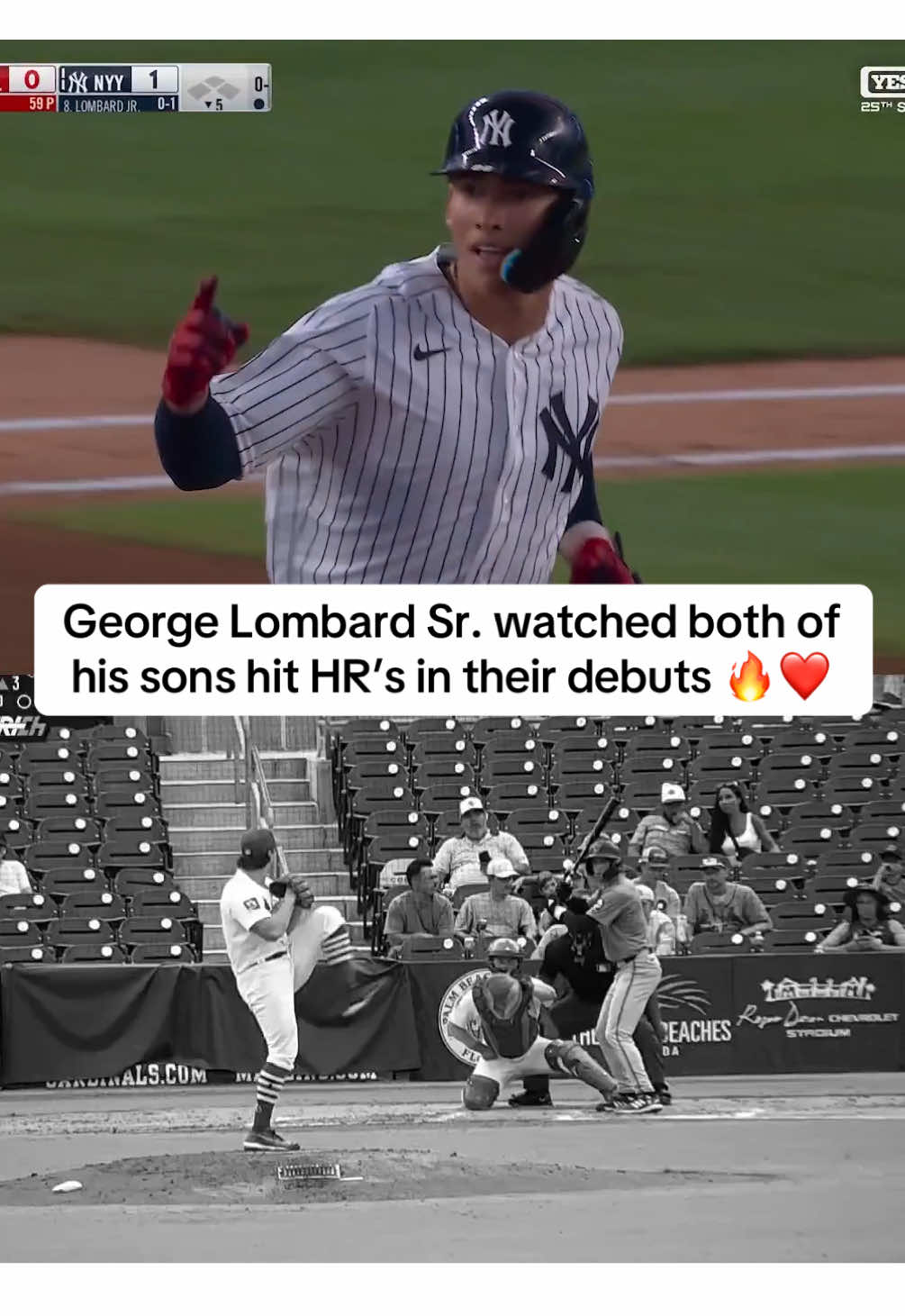 @bleacherreport