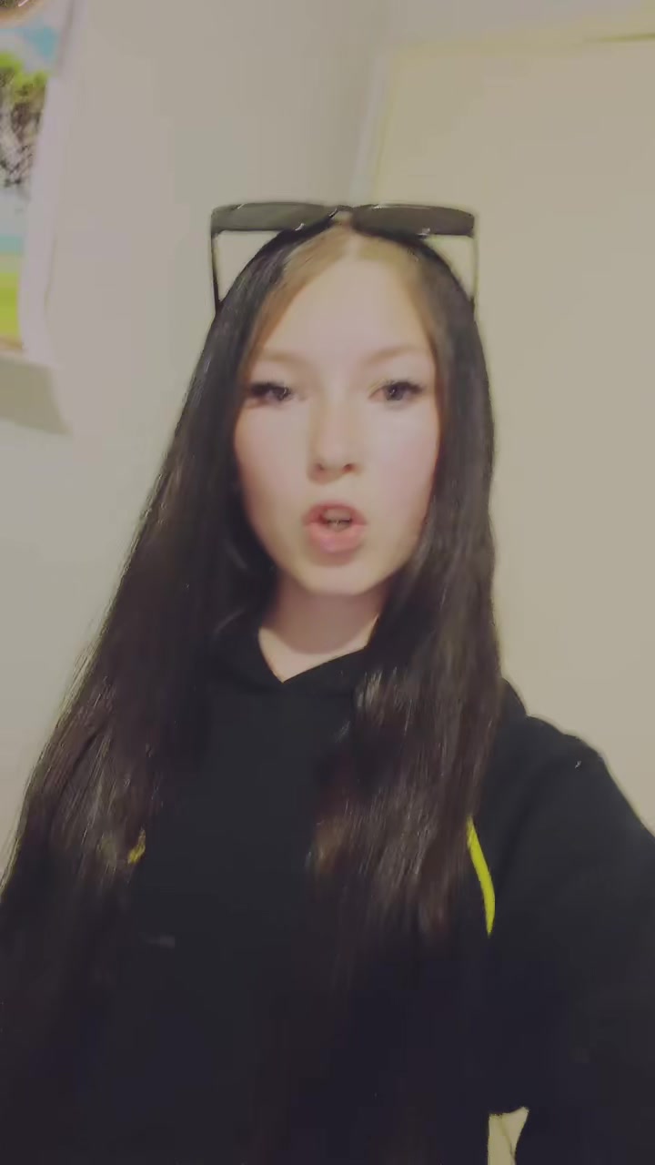@rubylovesbraxtonforever