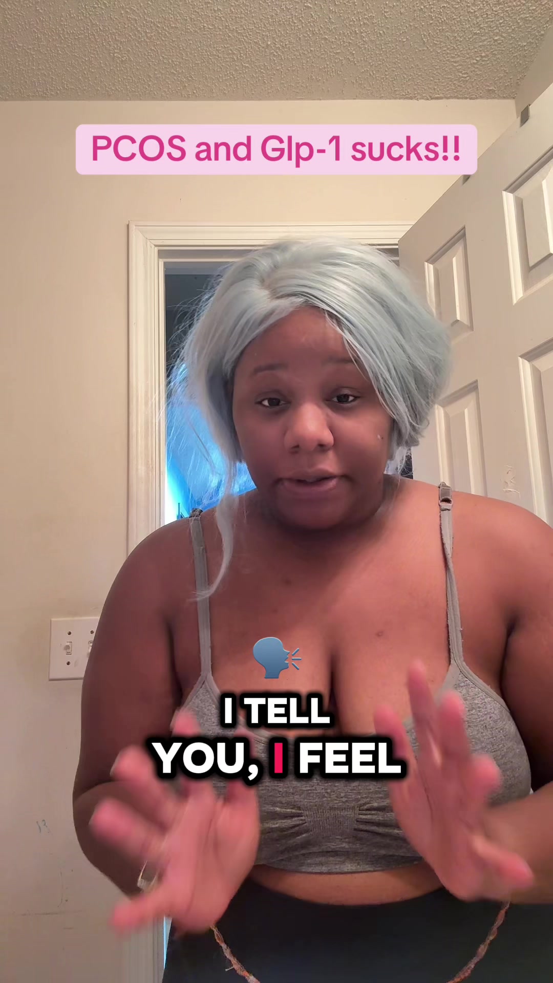 @Nayelimusic
