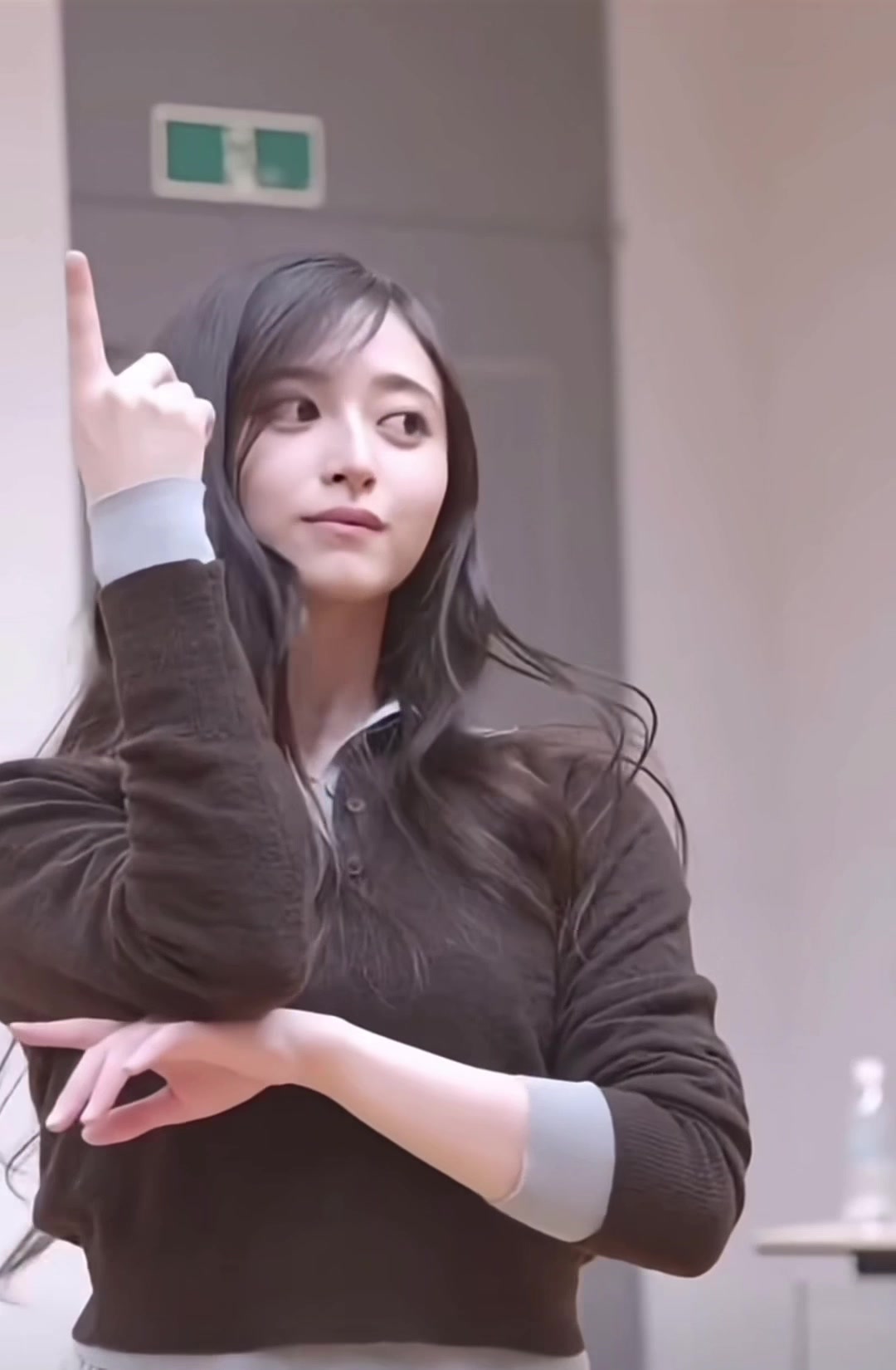 @牧村美央