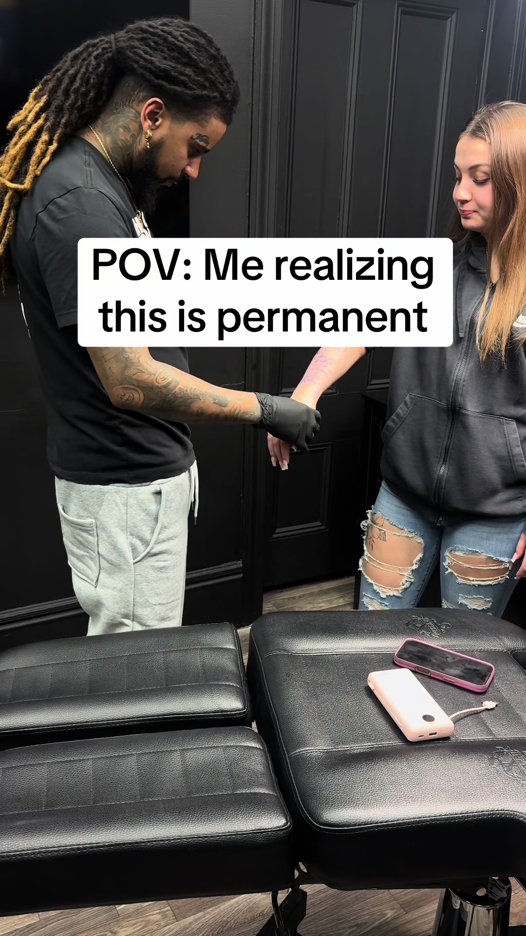 @Patts.Tatts