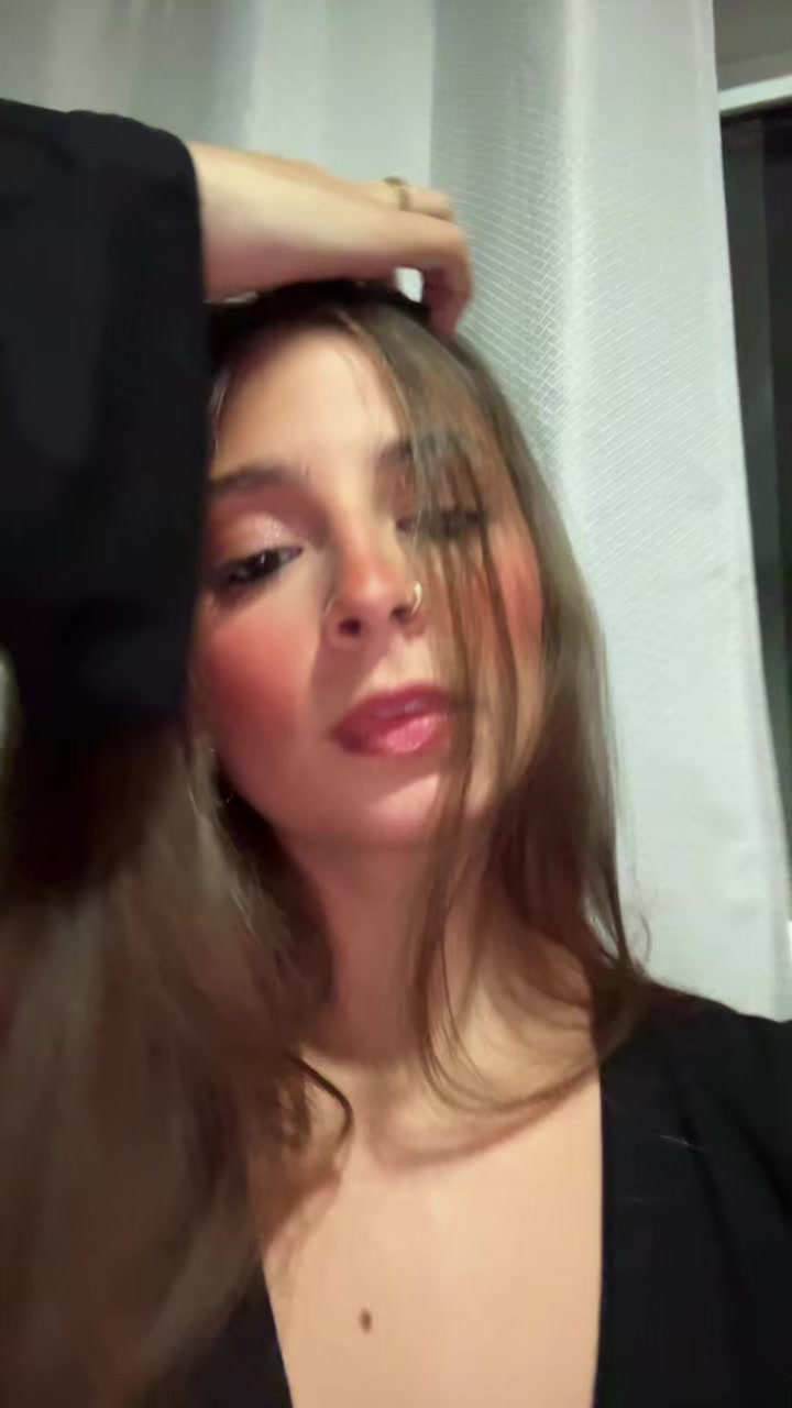 @Letíciacardoso