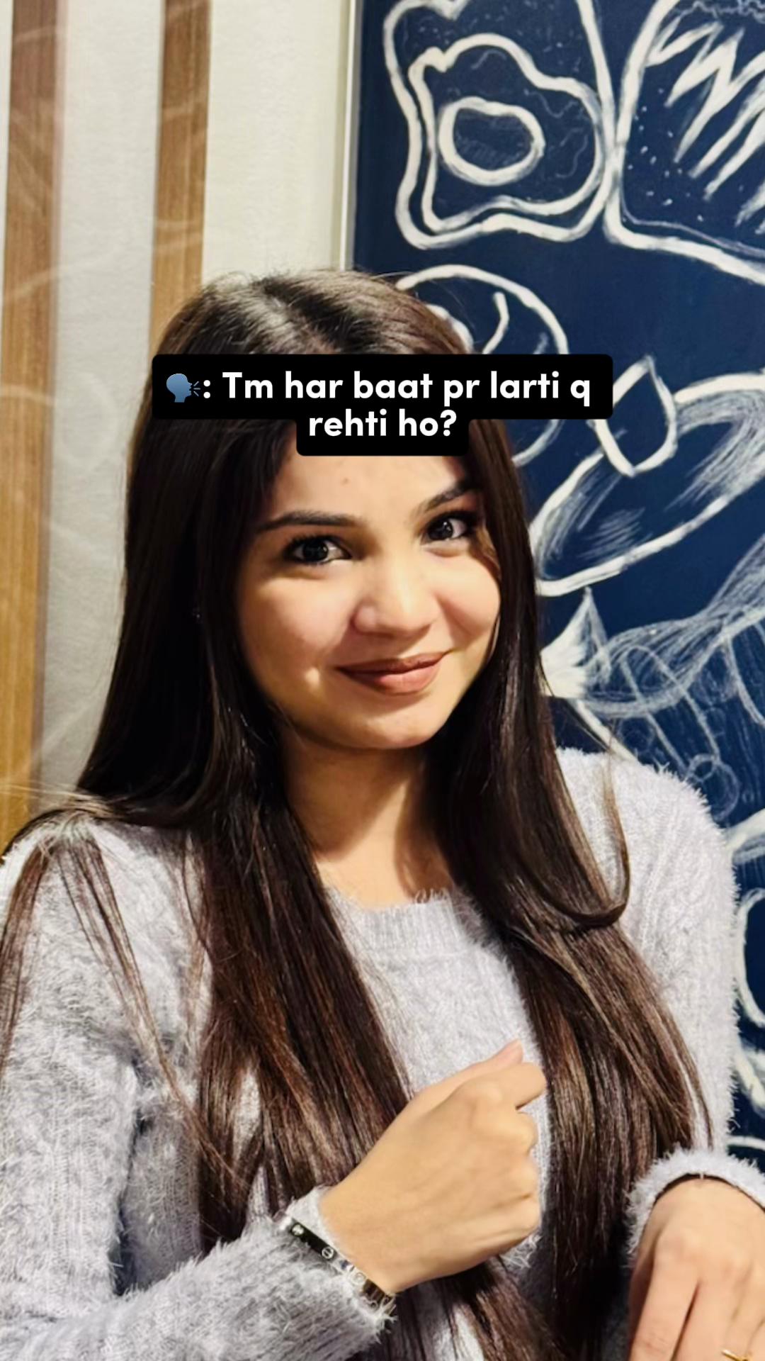 @Lamni Ahsan