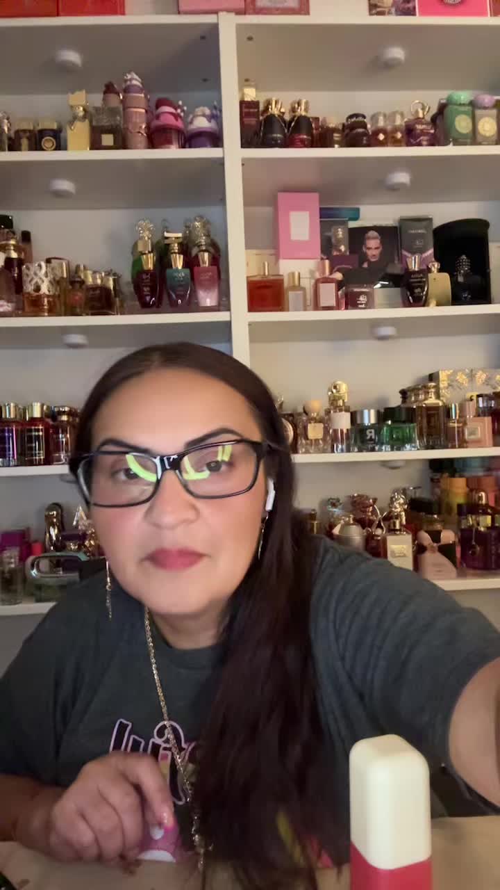 @jessy_scents