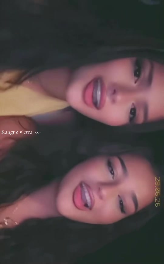 @R1na
