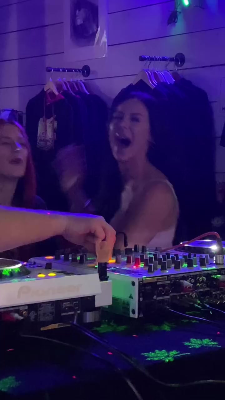 @kendra lust