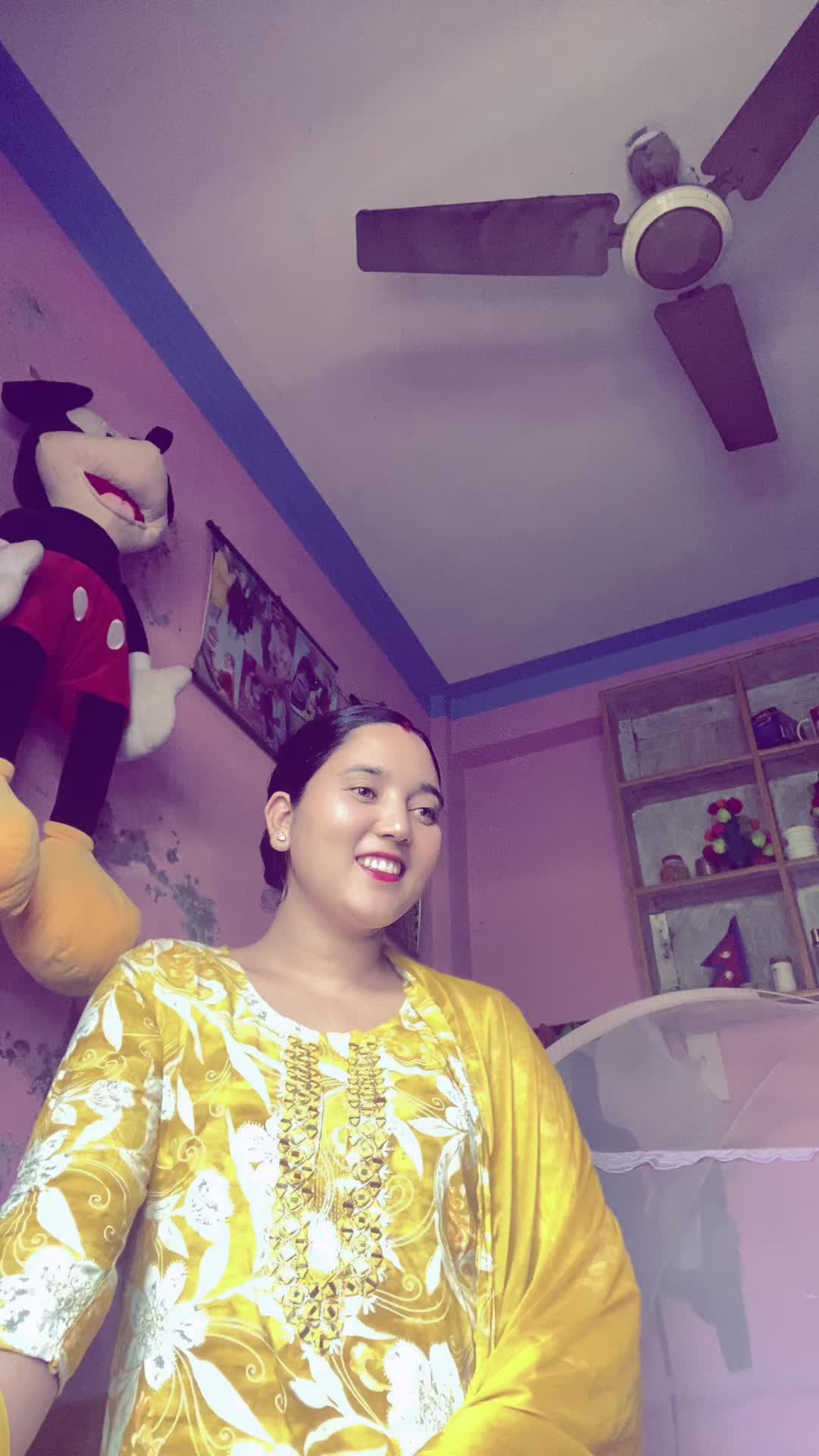 @kanxi