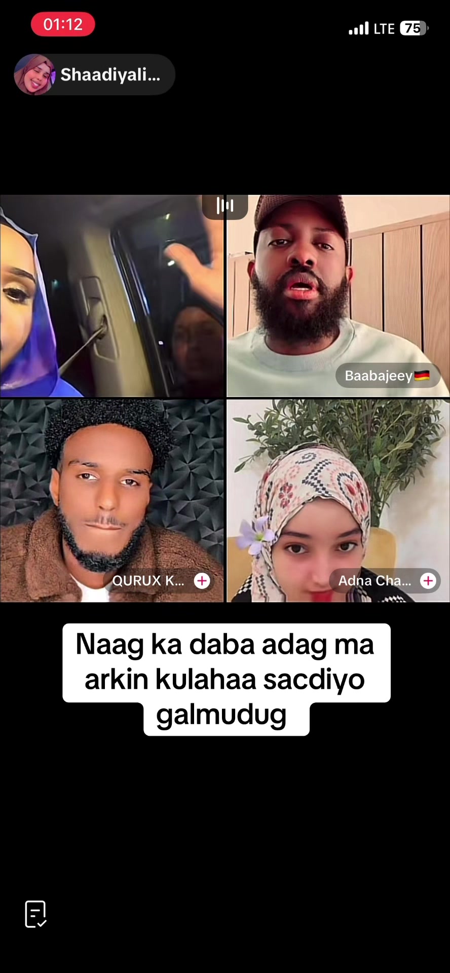 @⫷𝔾𝕠𝕣𝔾𝕠𝕣 𝕋𝕧⫸🦅 📺