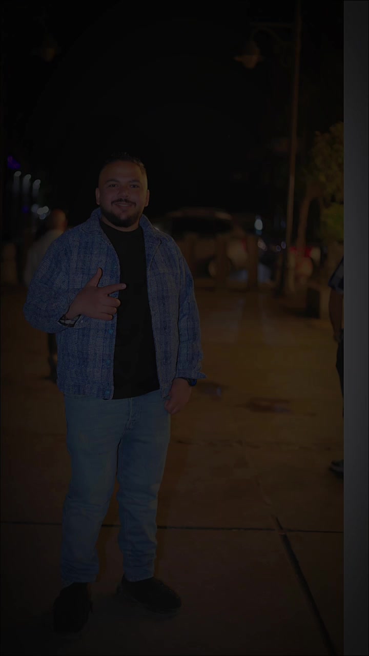 @mohamedelsaedy22