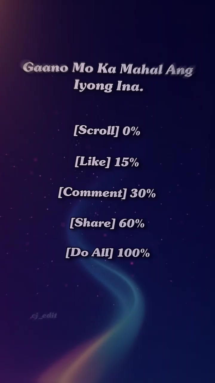 @ʙᴏꜱꜱ_ᴄᴊ🎟️