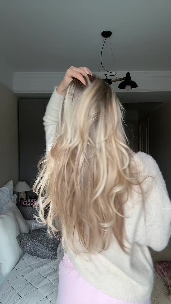 @Kanita
