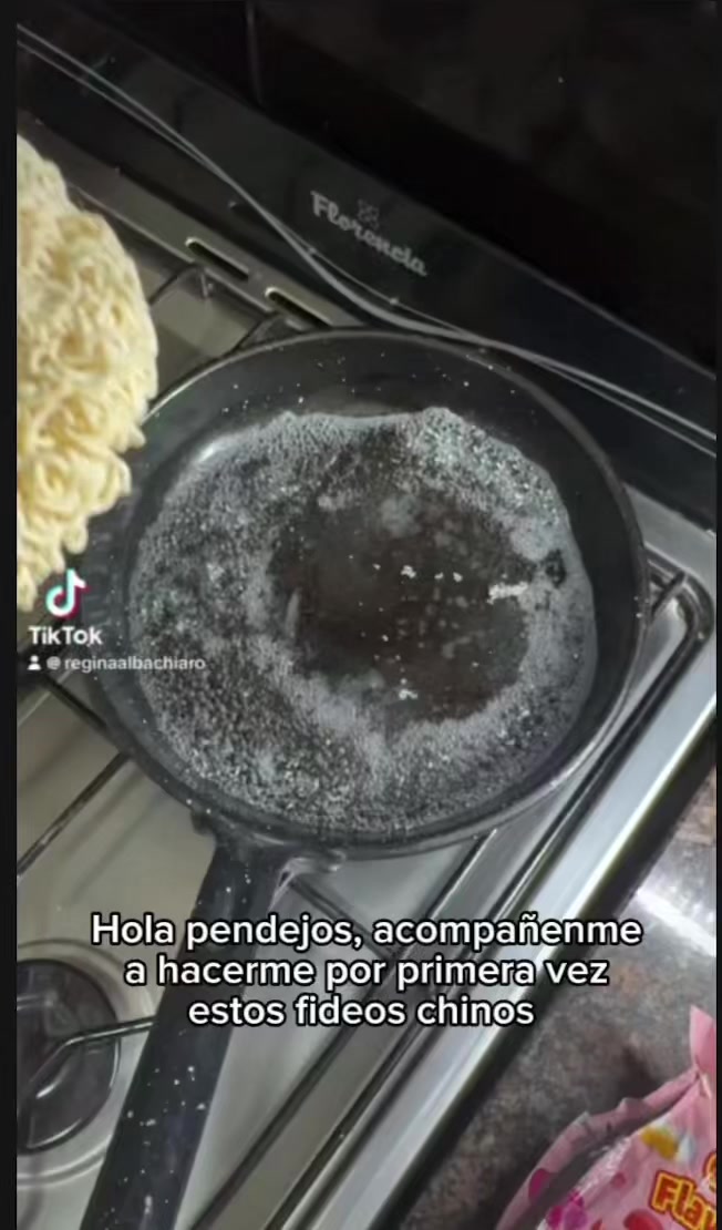 @Regina Albachiaro