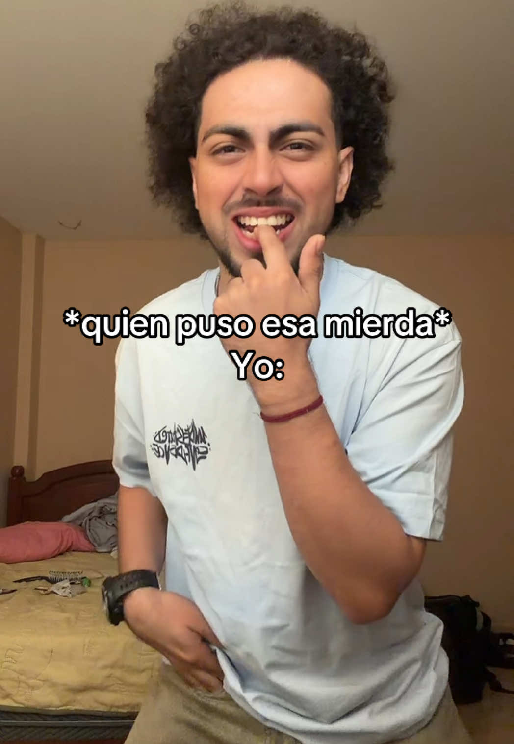 @ALEXO