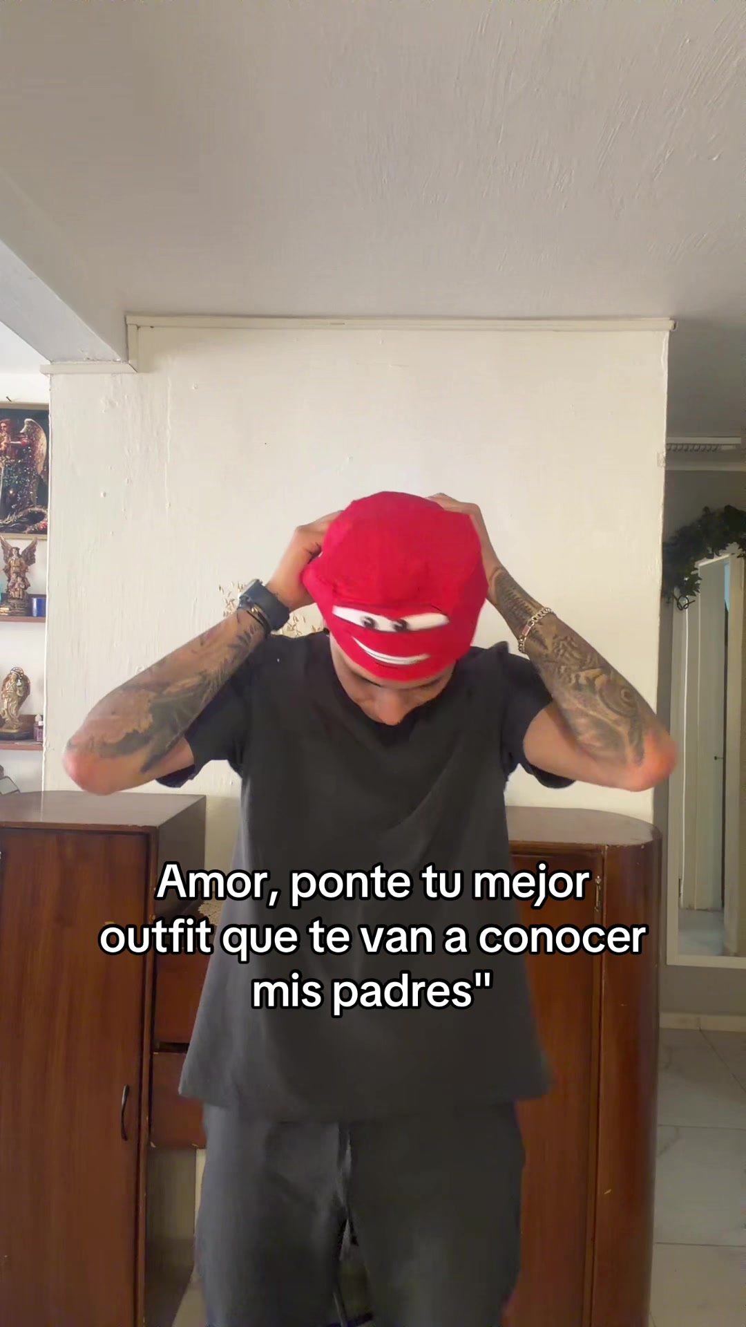 @ENDOBOY