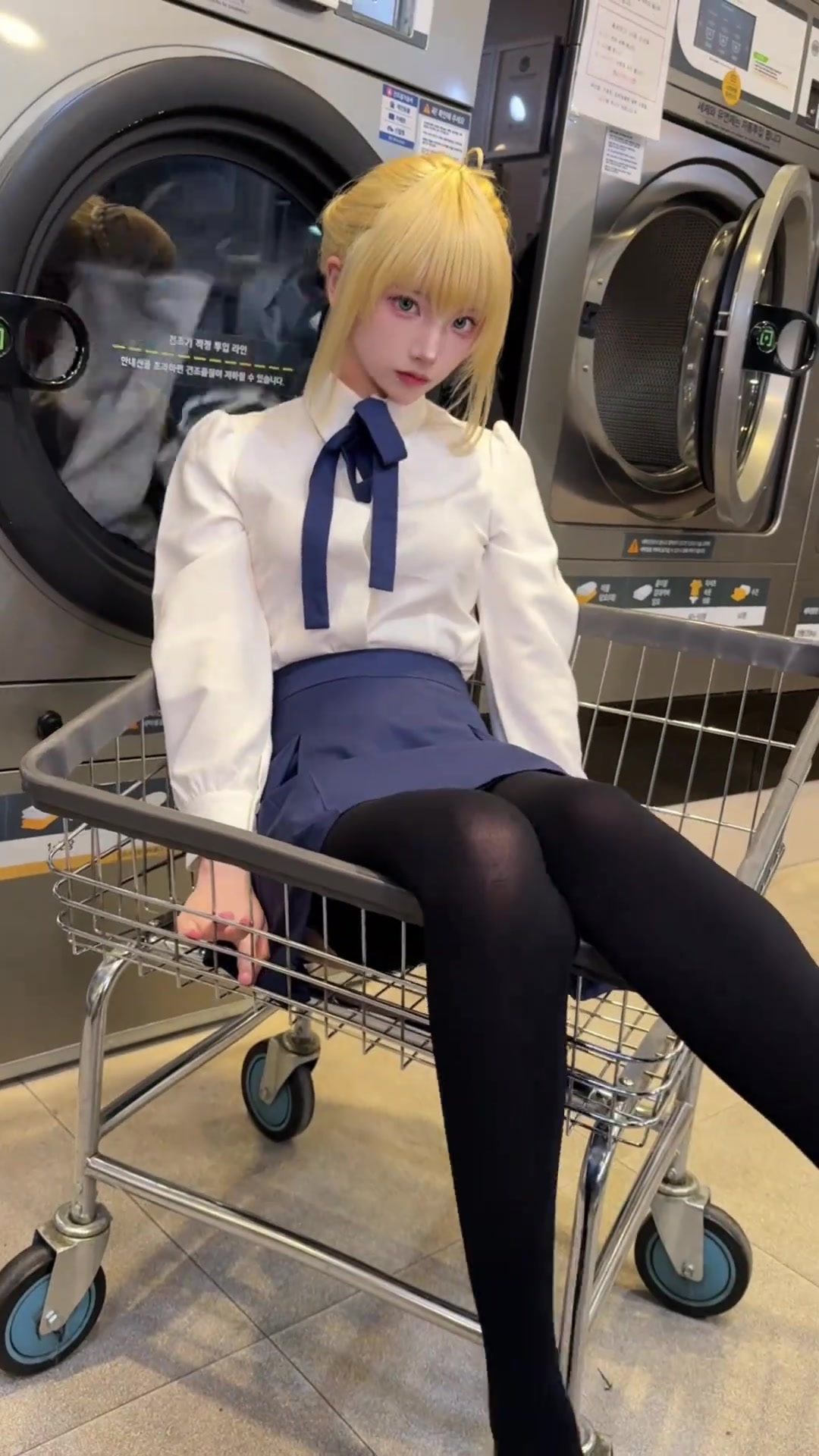 @yuki喵♠️