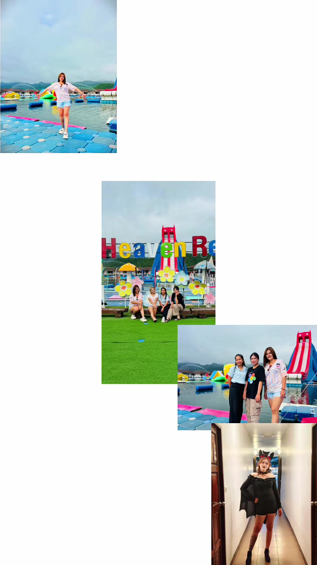 @💨นู๋ดาว🌟จบที่เรา เบามากสุด🌊