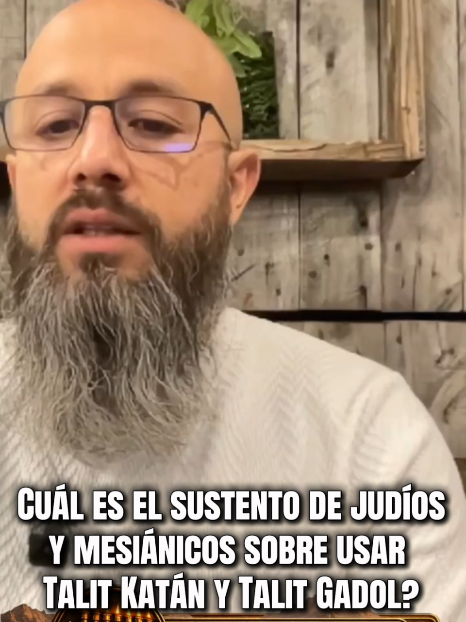 @El Camino de YHWH_Oficial