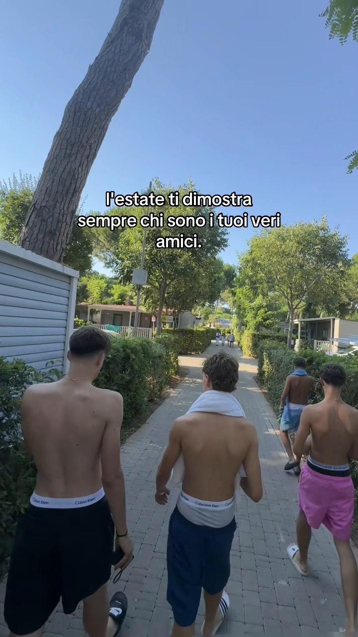 @𝓓𝓮𝓷𝓷𝓲𝓼