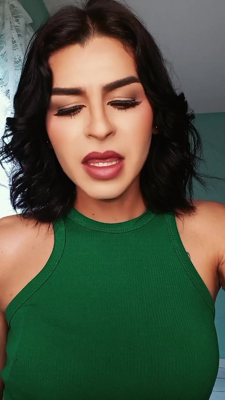@Stephanie Escamilla