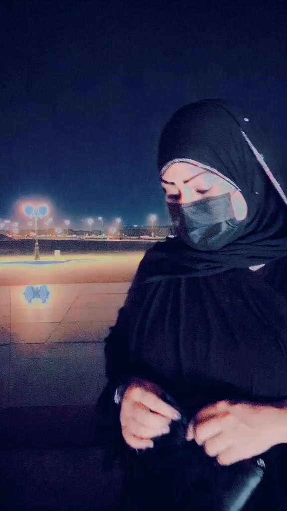 @💞💞Lubna💞💞