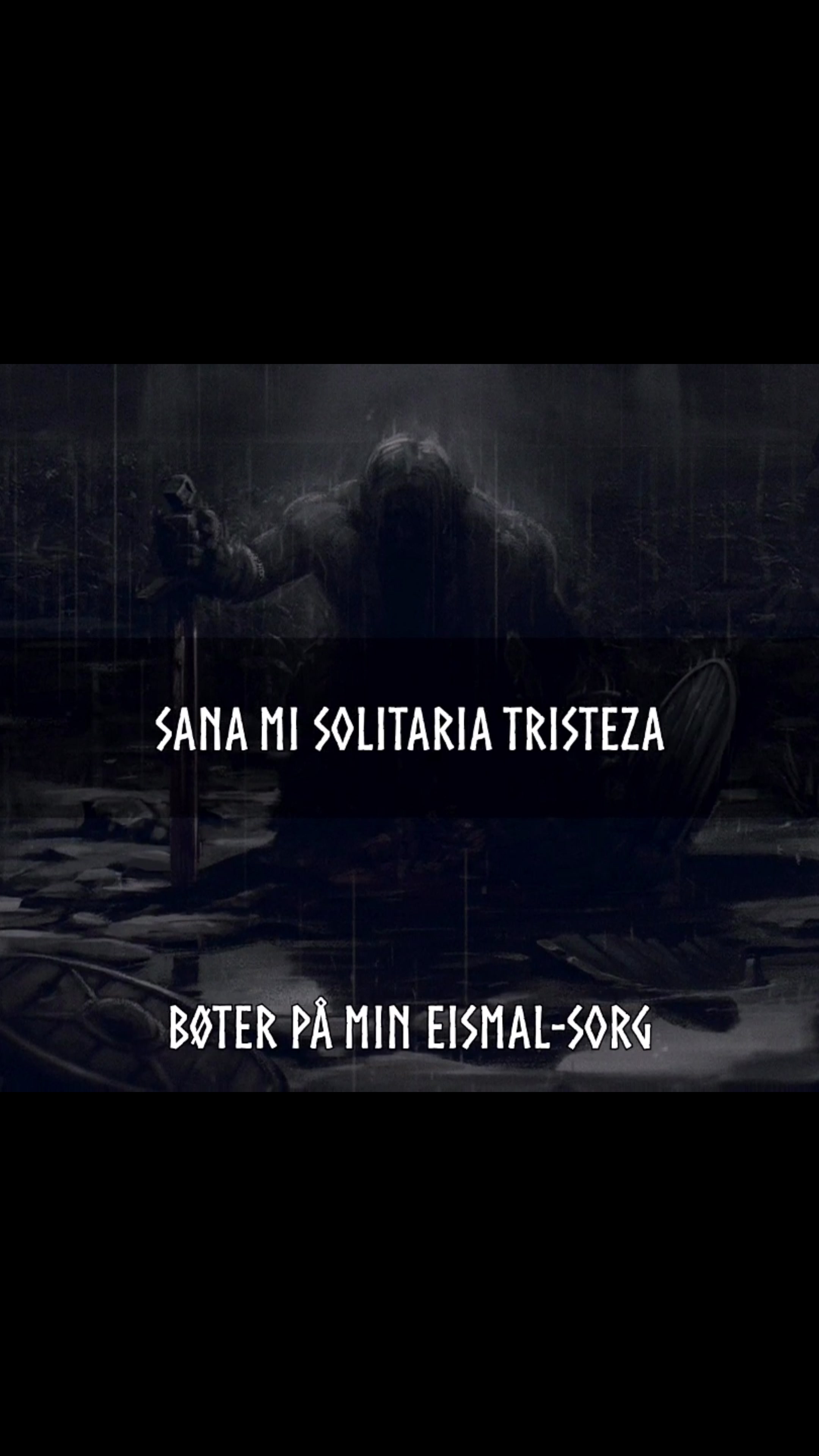 @WardrunaFanpage