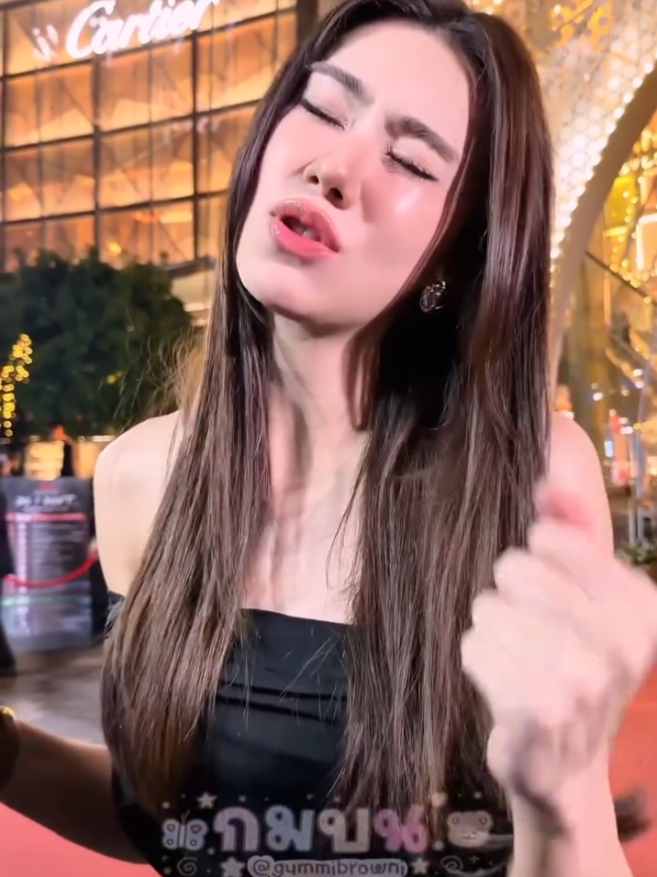 @ᵖˡˢ Lalinalena Official Br