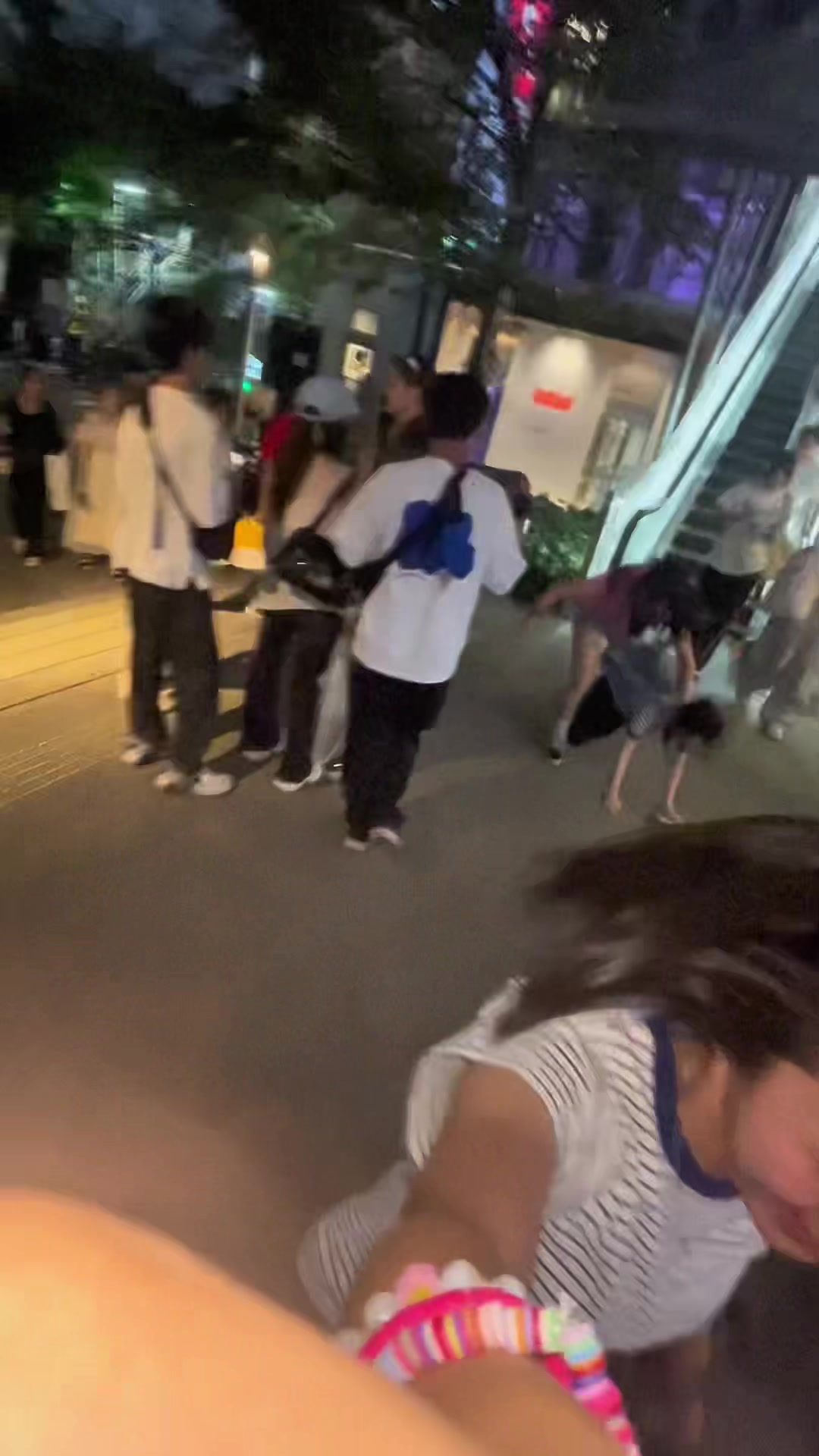 @世界を変える男🤓
