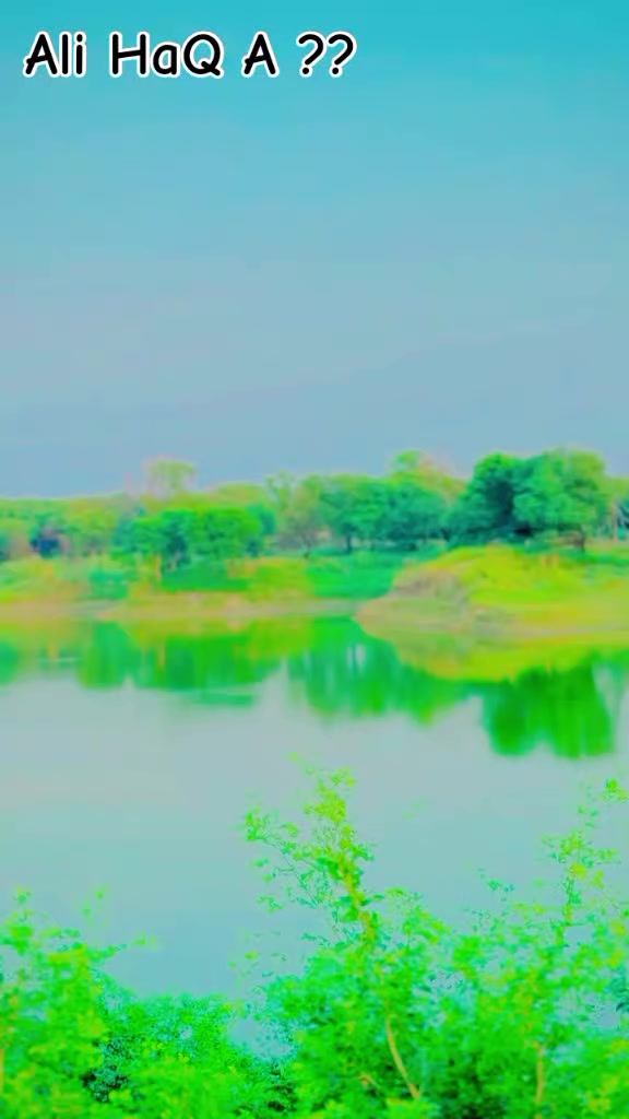 @دائم♡