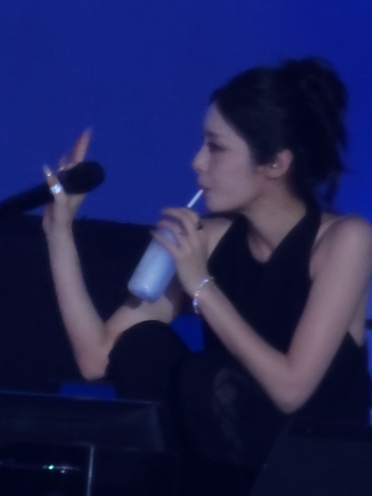 @RyKookie (구름)