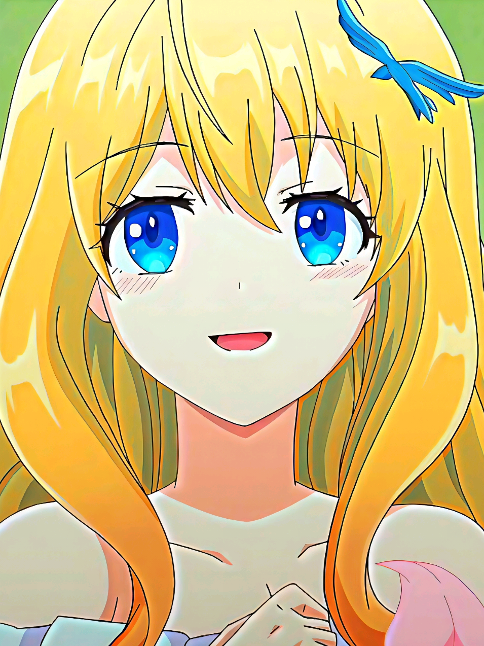 @𝐌𝐚𝐡𝐢𝐫𝐮✰