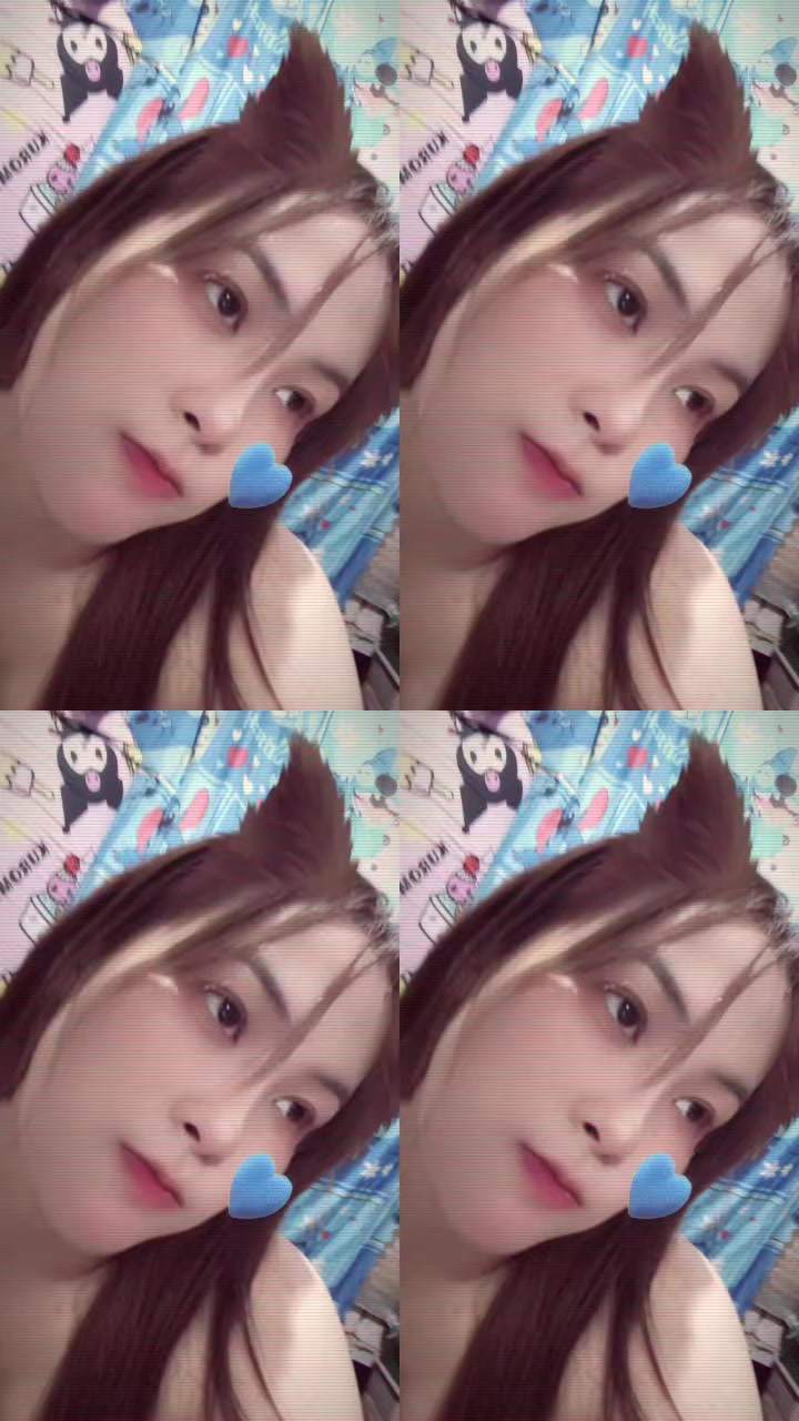 @ms.ely๐ป๐ณ๏ธ๐
