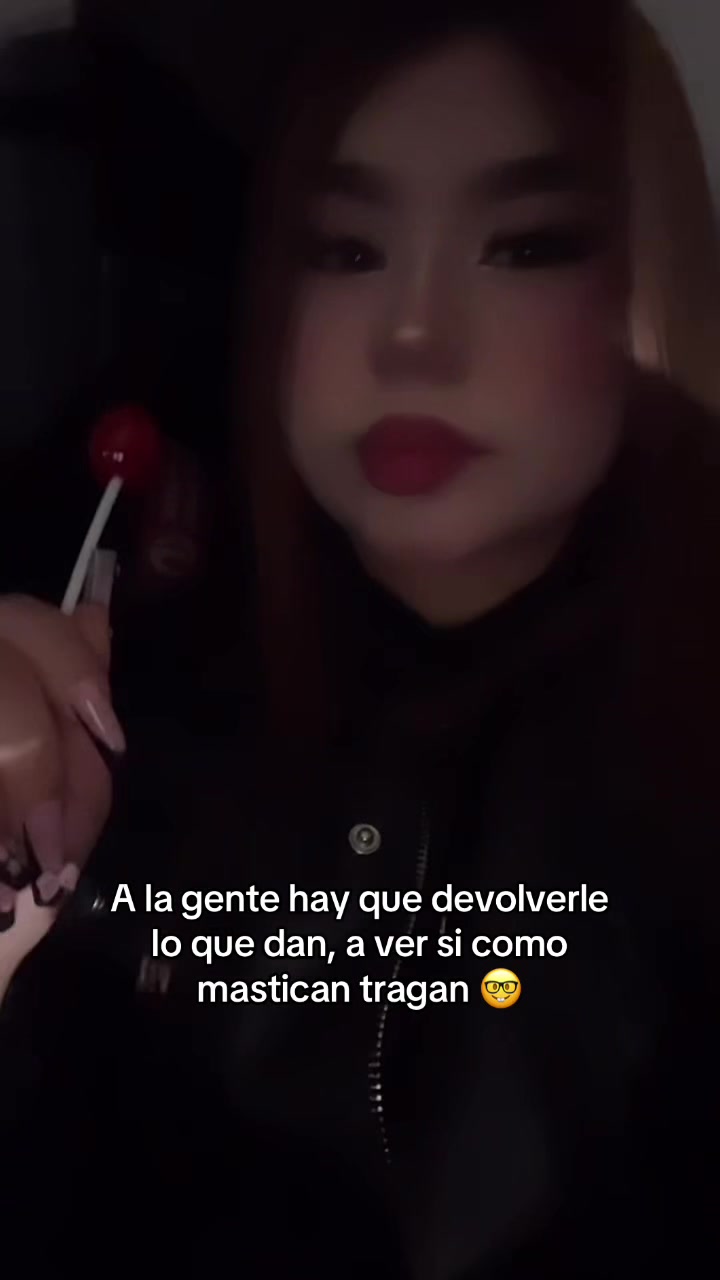 @𝓓𝓪𝓷𝓲𝓮𝓵𝓲𝓽𝓪🍃