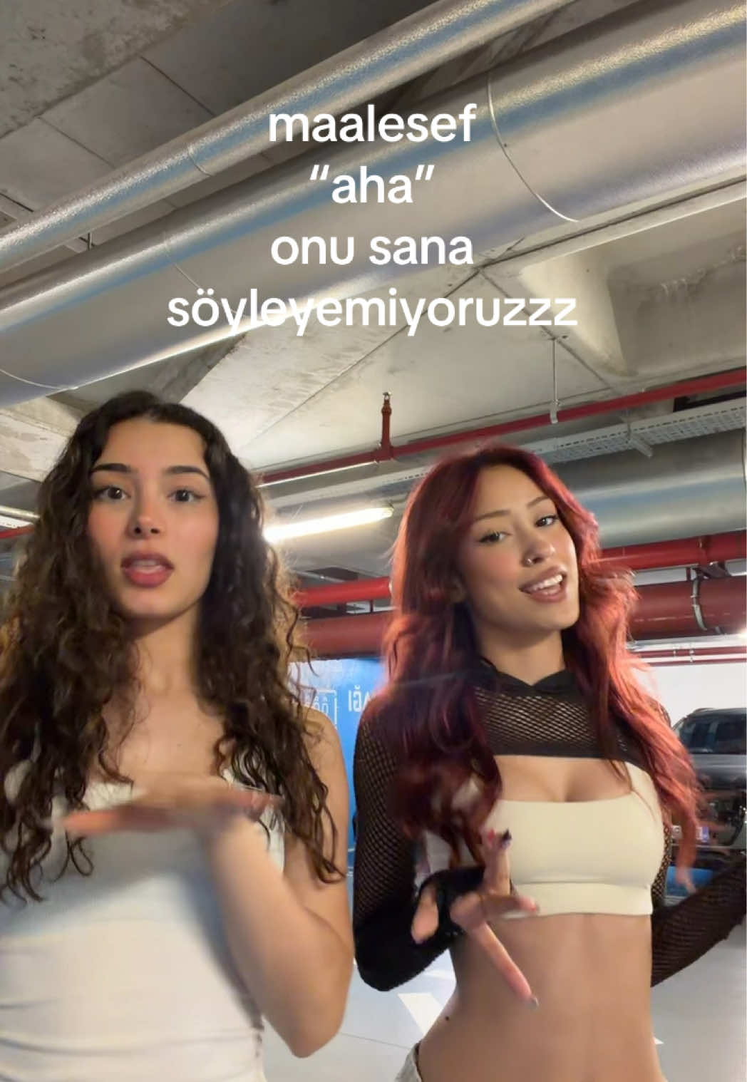 @aslıı