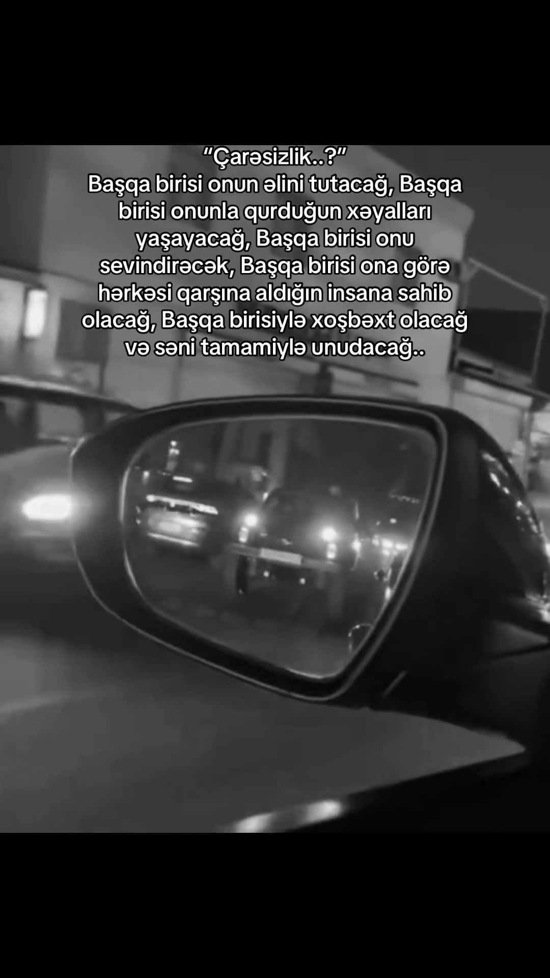 @𝟎𝟕𝟏