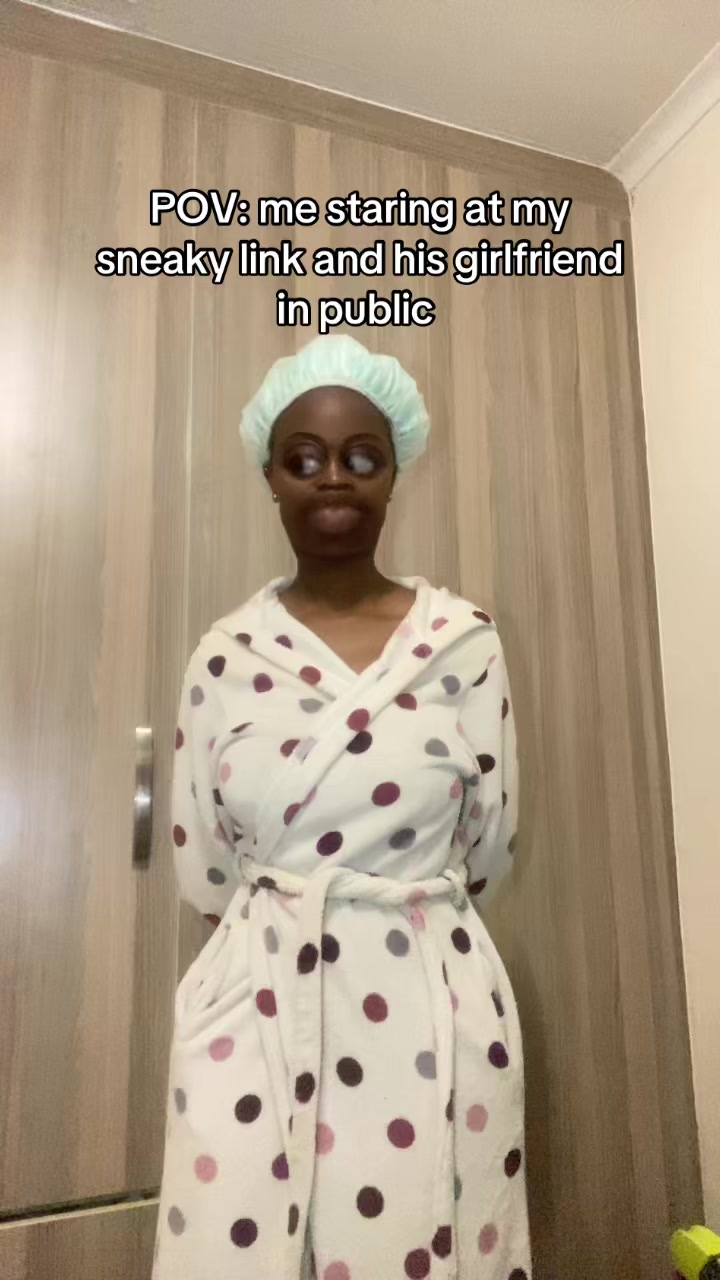 @Marang_aka_molaza💕