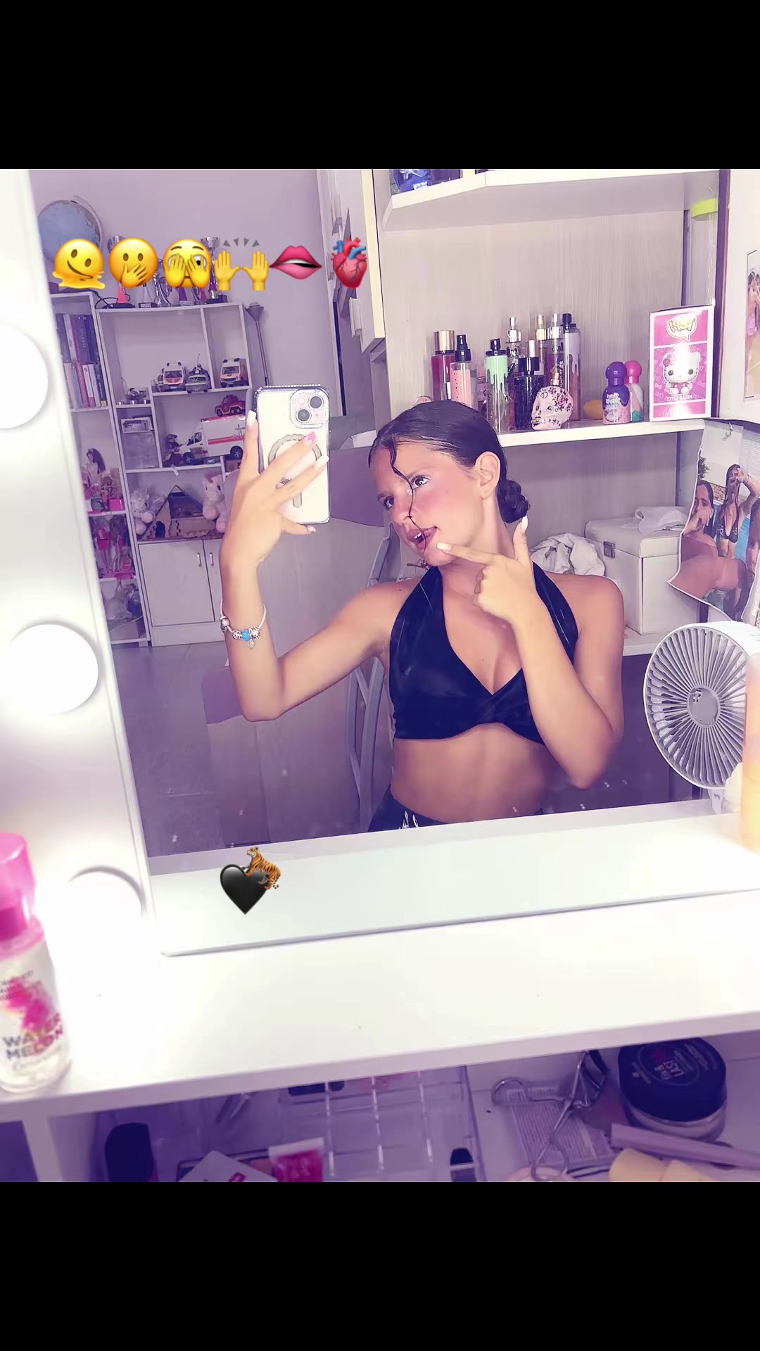 @auri_dance❤️&zwj;🔥