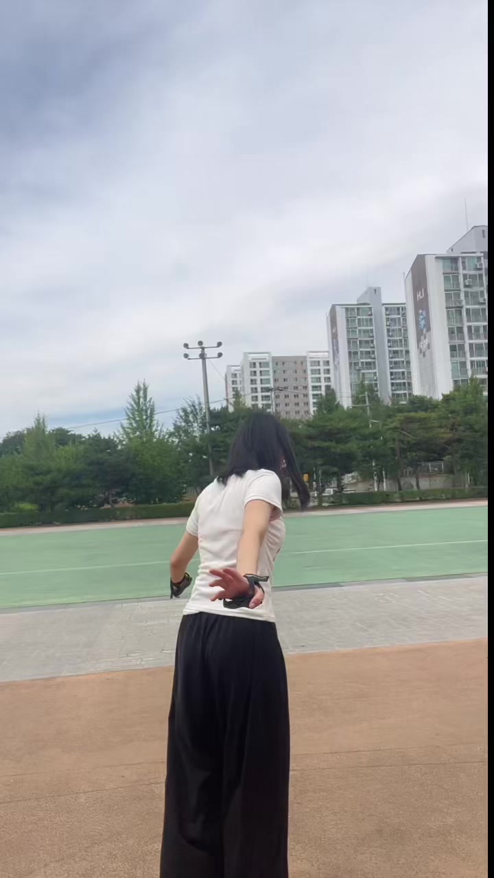 @raymari__25