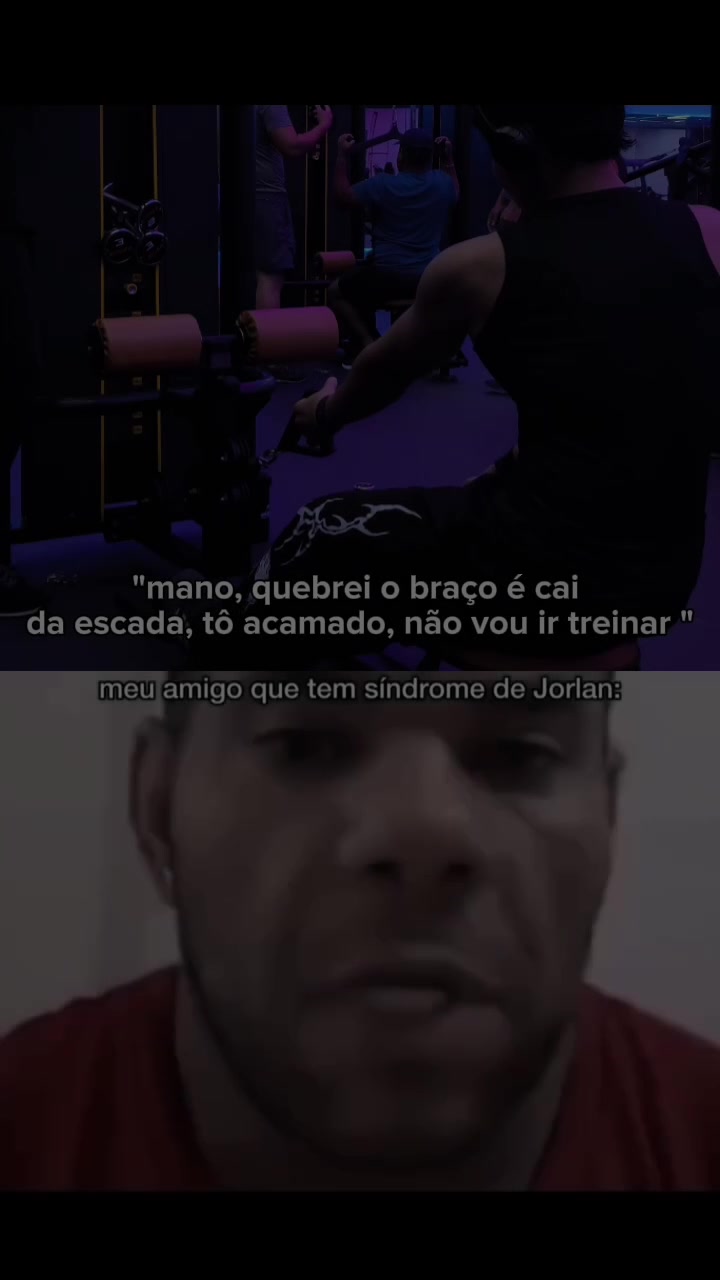 @rodrigo mentzer &nbsp;𒉭