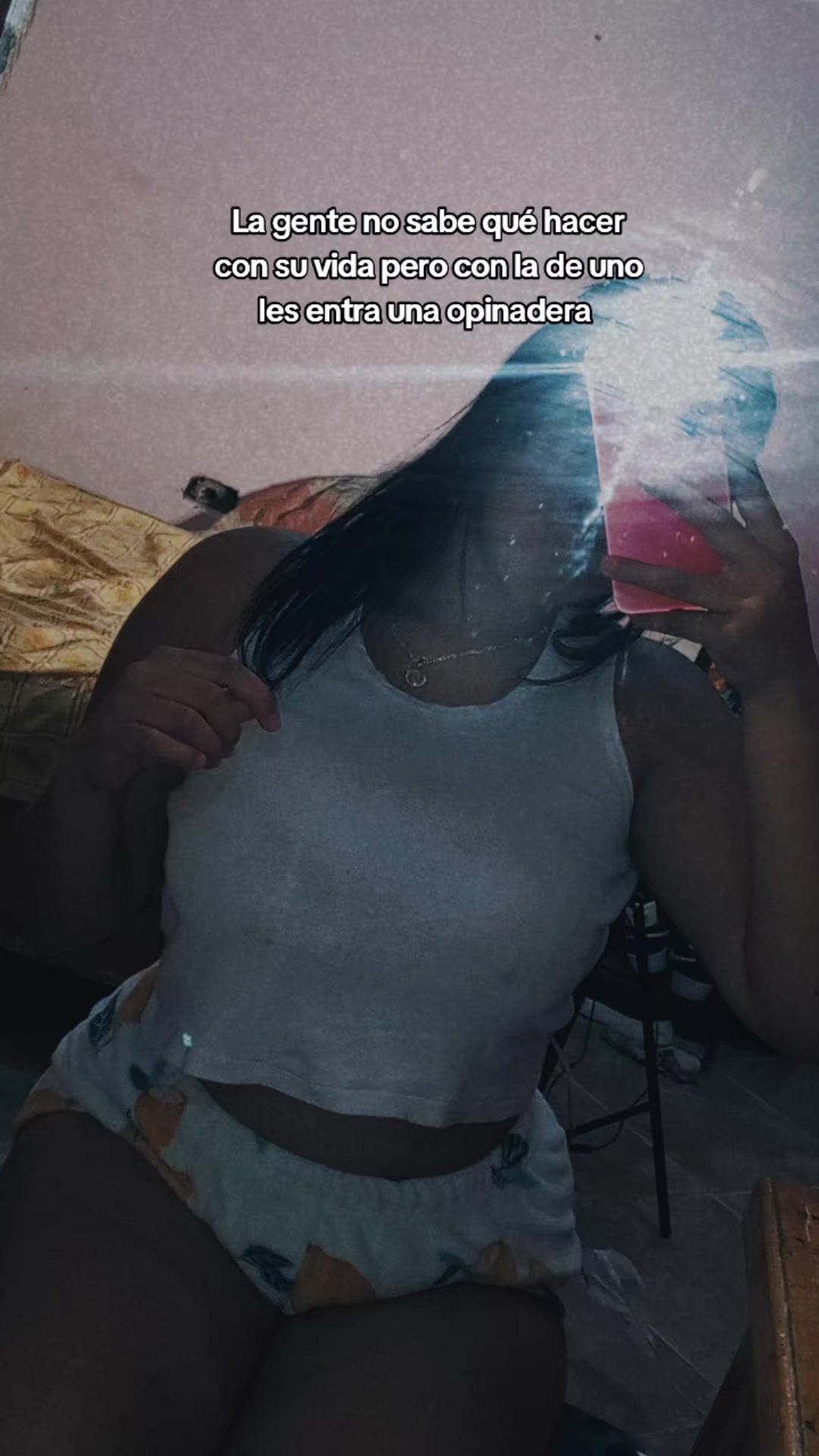 @Dani