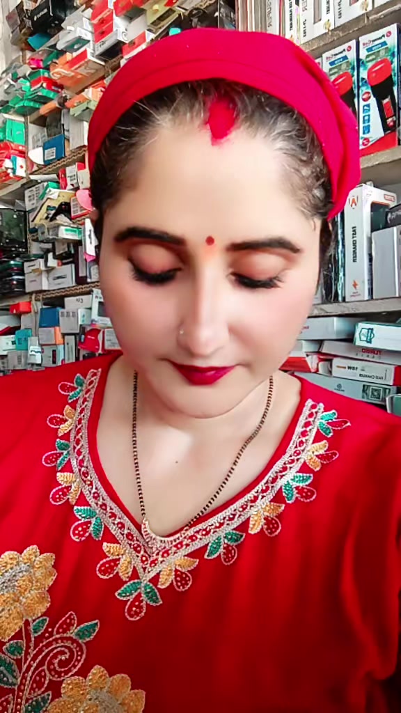 @🌹꧁❤️𝓝𝓾𝓻&hearts;️꧂🌹