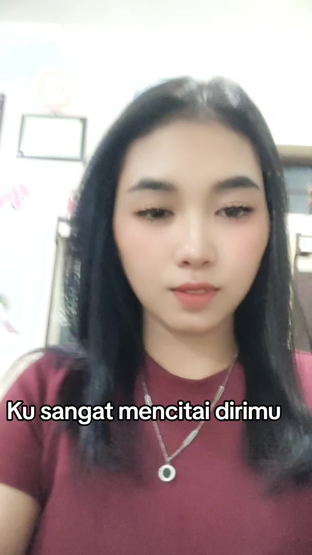 @Herlina Wati