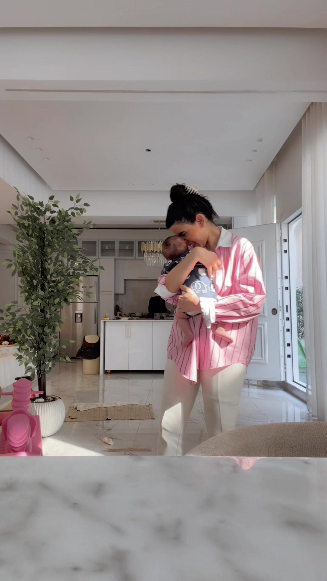 @Noura | نورا