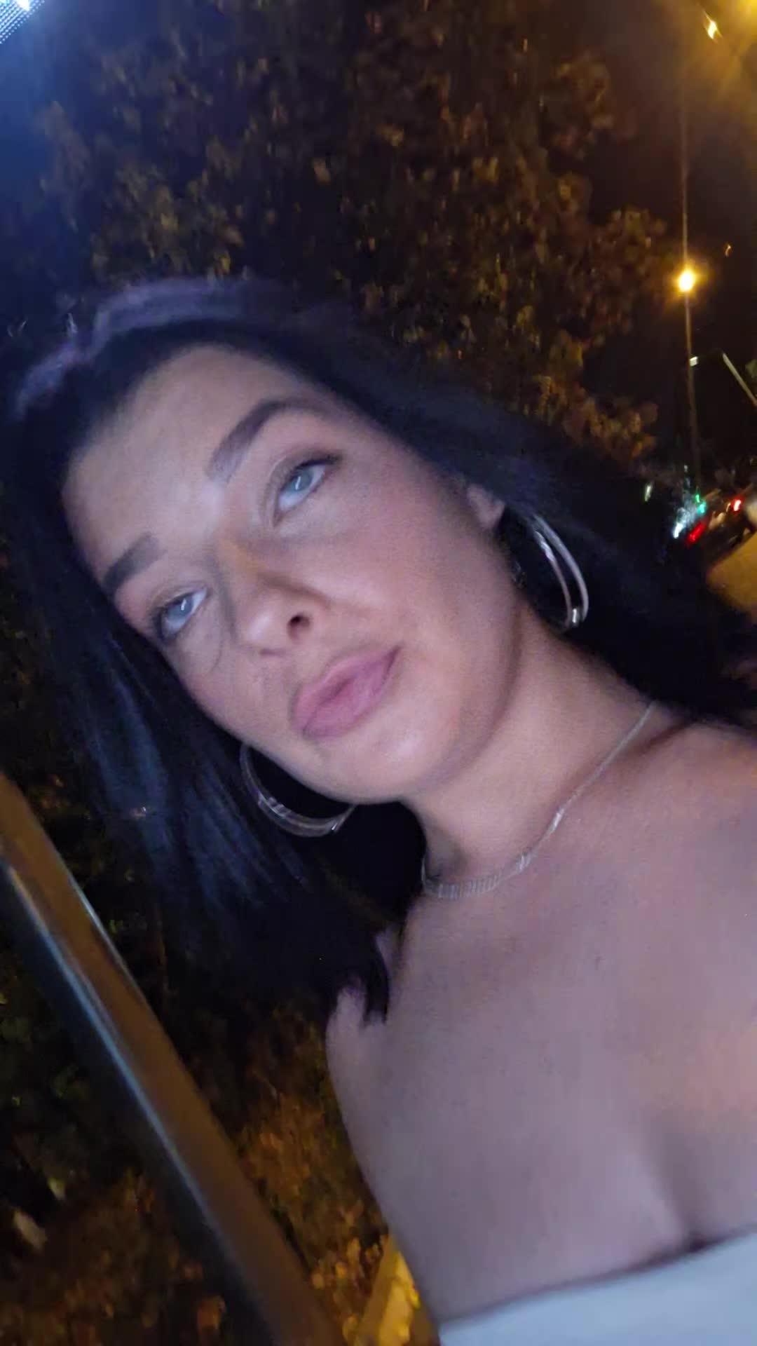 @Magdalena😉