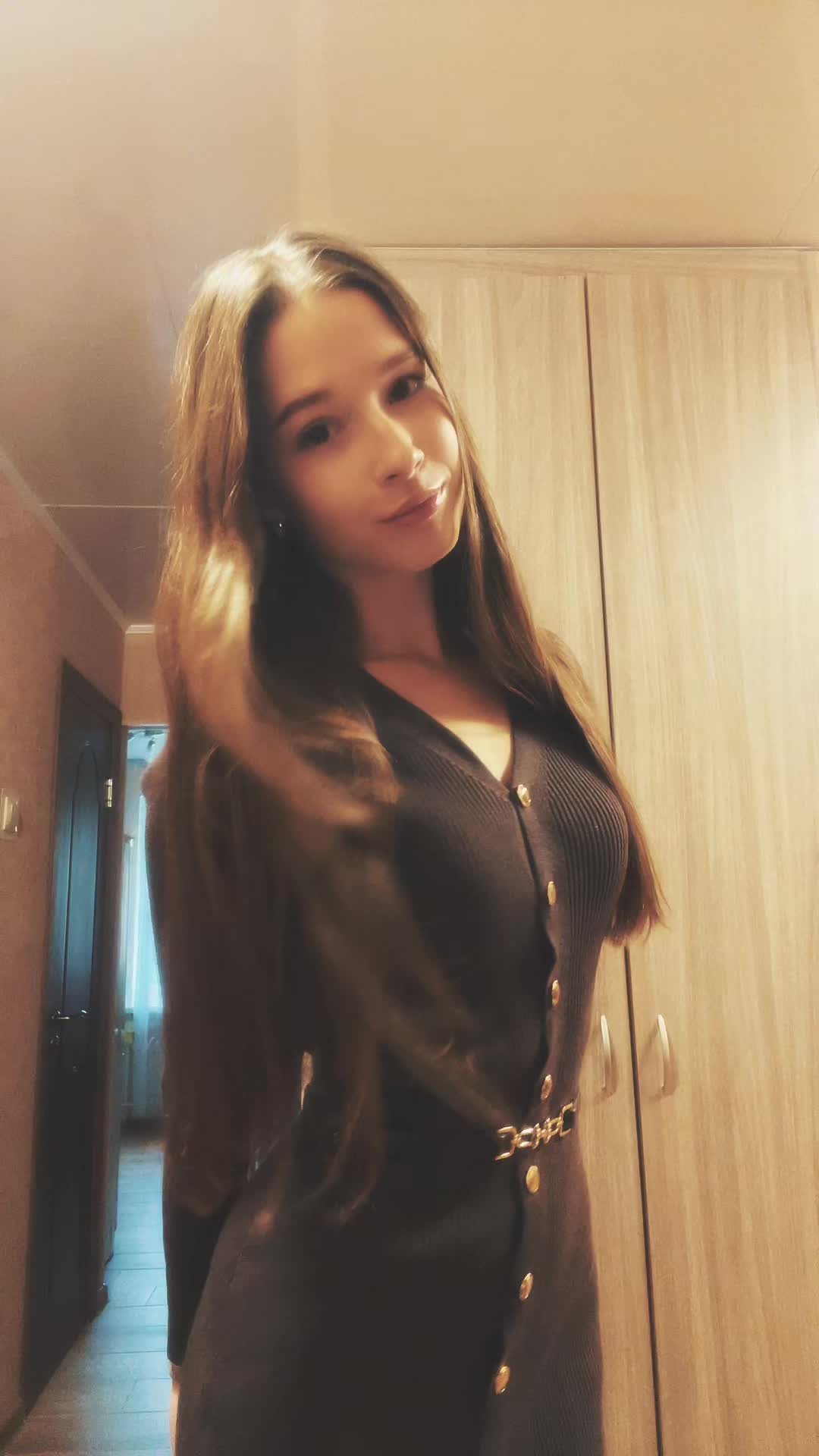 @Tatyana Radchenko