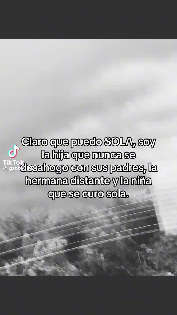 @alisson