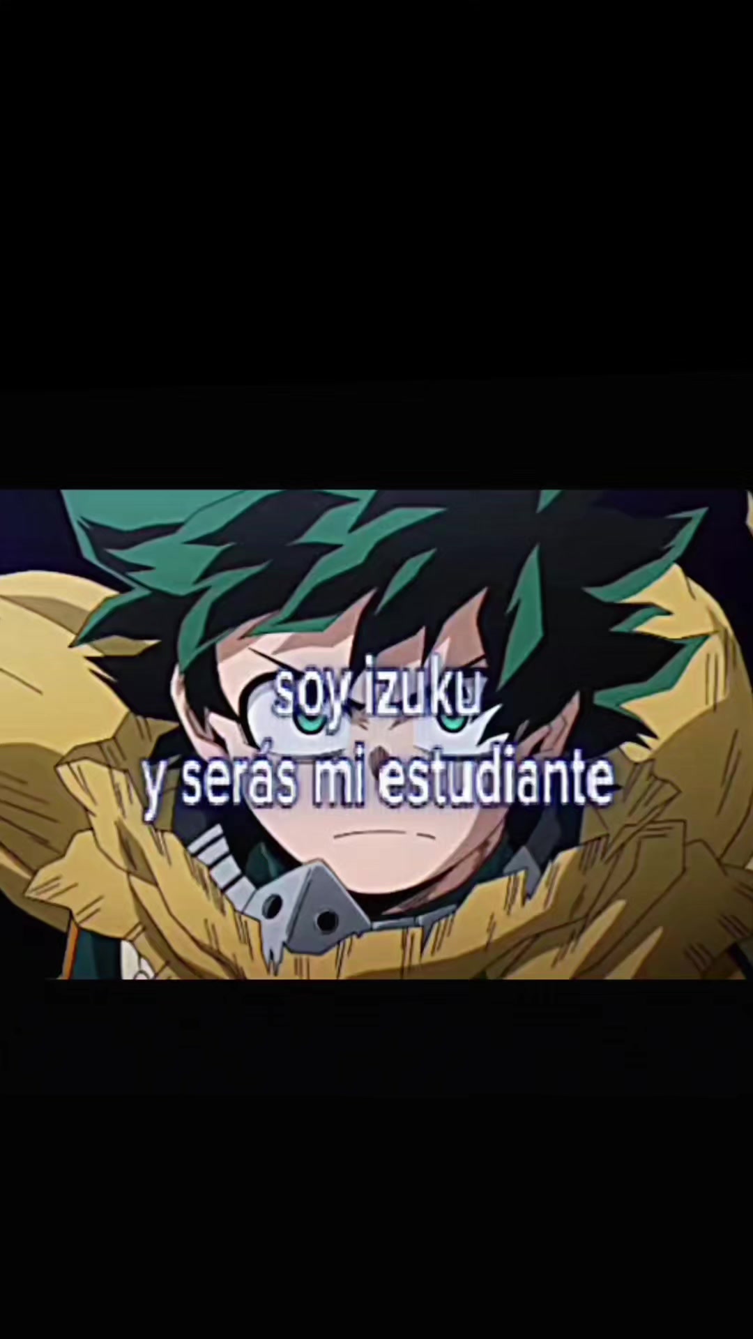 @izuku_aldu