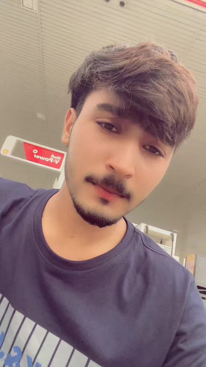 @JUNAID👀